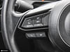 15 thumbnail image of  2020 Mazda CX-3 GX AWD   - Very Low KM - AWD