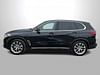 6 thumbnail image of  2020 BMW X5 xDrive40i  - Sunroof -  Leather Seats