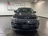 2 thumbnail image of  2022 Jeep Compass Limited  - Leather Seats -  Power Liftgate - $256 B/W