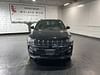 2 thumbnail image of  2023 Jeep Compass Altitude  - Leather Seats -  4G Wi-Fi
