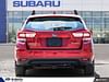 5 thumbnail image of  2018 Subaru Impreza 5-dr Sport-Tech w/Eyesight AT 
