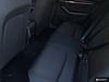 10 thumbnail image of  2022 Mazda Mazda3 GS  - Heated Seats