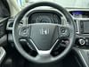 18 thumbnail image of  2015 Honda CR-V Touring   - NEW TIRES, FRONT & REAR BRAKES!