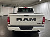 5 thumbnail image of  2020 Ram 1500 Classic Black Express   -  Night Edition - Google Android Auto - Apple CarPlay - Class IV hitch receiver-- $234 B/W (plus taxes & licensing)