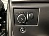 23 thumbnail image of  2021 Jeep Grand Cherokee Laredo  - Android Auto