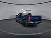 8 thumbnail image of  2017 GMC Sierra 1500 SLE   -  One Owner - Low KM's!