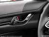 14 thumbnail image of  2024 Mazda CX-5 GT  - Premium Audio -  Cooled Seats