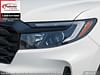 10 thumbnail image of  2023 Honda Passport Touring  - Navigation -  Cooled Seats