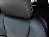 22 thumbnail image of  2018 Subaru Crosstrek Limited CVT  - Navigation