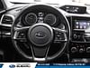 14 thumbnail image of  2021 Subaru Forester Convenience   - Eyesight Technology!