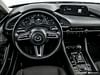 15 thumbnail image of  2019 Mazda Mazda3 GT  - CLEAN CARFAX 