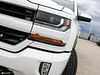9 thumbnail image of  2017 Chevrolet Silverado 1500 LT  - Bluetooth