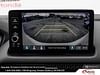 21 thumbnail image of  2024 Honda HR-V EX-L NAVI  - Leather Seats -  Navigation