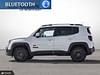 3 thumbnail image of  2016 Jeep Renegade 75th Anniversary Edition 