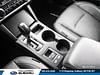 17 thumbnail image of  2019 Subaru Outback 2.5i Limited CVT   - Navigation, Heated Options!