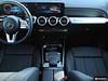 23 thumbnail image of  2023 Mercedes-Benz EQB EQB 250 4MATIC SUV  -  Navigation