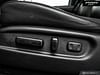 16 thumbnail image of  2019 Honda Ridgeline Black Edition  - TOW UP TO 5000LBS 