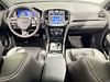 17 thumbnail image of  2023 Chrysler 300 S AWD  -  Sunroof -  Premium Audio - $308 B/W