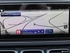 16 thumbnail image of  2024 Mercedes-Benz GLE 450 4MATIC Coupe  - Navigation