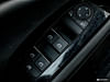 25 thumbnail image of  2023 Mazda Mazda3 GT  - UNDER 15000KM!