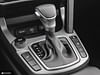 16 thumbnail image of  2021 Kia Seltos LX AWD  - Heated Seats -  Android Auto