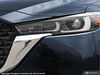 8 thumbnail image of  2024 Mazda CX-5 GT  - Premium Audio -  Cooled Seats