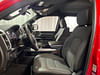 8 thumbnail image of  2022 Ram 1500 Big Horn   Heated Seats, Heated Steering Wheel,  - $344 B/W