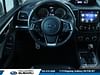 13 thumbnail image of  2021 Subaru Crosstrek Limited w/Eyesight  - Navigation