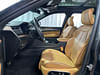 7 thumbnail image of  2022 Jeep Grand Cherokee Summit  - Sunroof -  Cooled Seats - $435 B/W