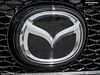 9 thumbnail image of  2023 Mazda Mazda3 GT  - Leather Seats -  Premium Audio