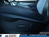11 thumbnail image of  2021 Subaru Crosstrek Limited w/Eyesight  - Navigation