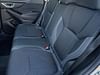 22 thumbnail image of  2021 Subaru Forester Touring  - Sunroof -  Heated Seats