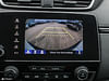 24 thumbnail image of  2020 Honda CR-V Black Edition AWD  - Navigation