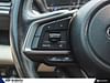 16 thumbnail image of  2020 Subaru Ascent Premier  - Sunroof -  Navigation