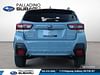 4 thumbnail image of  2021 Subaru Crosstrek Limited w/Eyesight  - Navigation