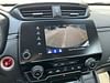 21 thumbnail image of  2020 Honda CR-V LX AWD  - Heated Seats -  Apple CarPlay