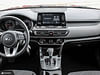 19 thumbnail image of  2021 Kia Seltos LX AWD  - Heated Seats -  Android Auto
