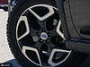 6 thumbnail image of  2018 Subaru Crosstrek Limited CVT  - Navigation
