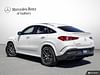 4 thumbnail image of  2021 Mercedes-Benz GLE AMG 53 4MATIC+ Coupe  $17,150 OF OPTIONS INCLUDED! 