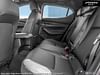 21 thumbnail image of  2023 Mazda Mazda3 GT  - Leather Seats -  Premium Audio