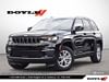 1 thumbnail image of  2024 Jeep Grand Cherokee Limited