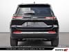 5 thumbnail image of  2024 Jeep Grand Cherokee Limited