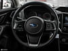 10 thumbnail image of  2017 Subaru Impreza 5dr HB CVT Convenience  - Bluetooth