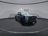 4 thumbnail image of  2017 GMC Sierra 1500 SLE   -  One Owner - Low KM's!