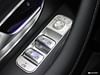 16 thumbnail image of  2024 Mercedes-Benz GLE 350 4MATIC SUV  - Leather Seats