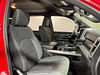 30 thumbnail image of  2022 Ram 1500 Big Horn   Heated Seats, Heated Steering Wheel,  - $344 B/W