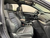 25 thumbnail image of  2020 Honda CR-V Sport AWD  - Sunroof -  Heated Seats - $233 B/W