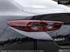 11 thumbnail image of  2023 Mazda Mazda3 GS  -  Heated Seats
