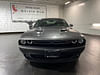 2 thumbnail image of  2016 Dodge Challenger R/T  - Leather Seats -  Cooled Seats - $383 B/W