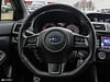 11 thumbnail image of  2021 Subaru WRX MT  - Heated Seats -  Android Auto